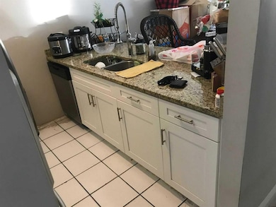 5789 Albert Rd, West Palm Beach, FL 33415 - photo 4