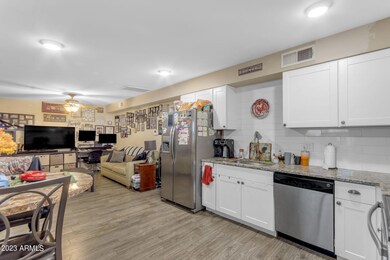 7-web-or-mls-IMG_5830