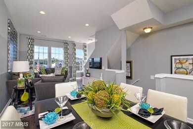 17011 Gibson Mill Rd, Dumfries, VA 22026 - photo 5