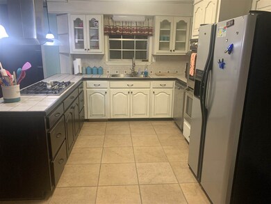 32 Faith Ln, Laurel, MS 39443 - photo 3