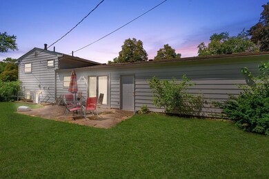 5045 Cryodon Blvd N, Columbus, OH 43232 - photo 5