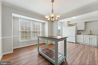 773 Cherry Tree Ln, Warrenton, VA 20186 - photo 6