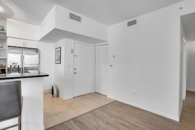 Boca Grand unit 325, Boca Raton, FL 33432 - photo 6