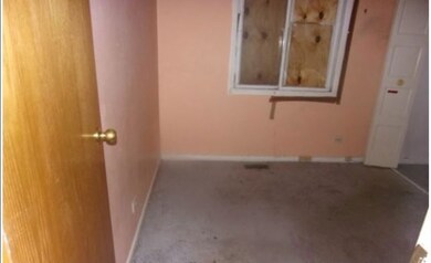 17751 Hillcrest Dr, Country Club Hills, IL 60478 - photo 6