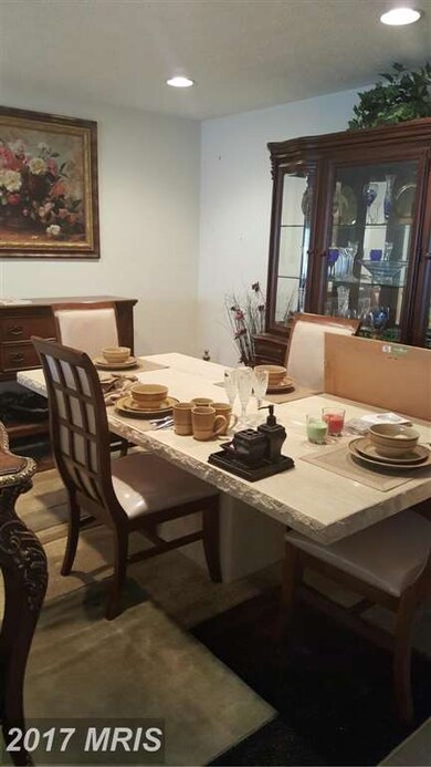 2806 Majesty Ln, Edgewood, MD 21040 - photo 4