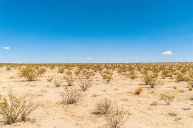 67800 Raymond Dr, Twentynine Palms, CA 92277 - photo 7