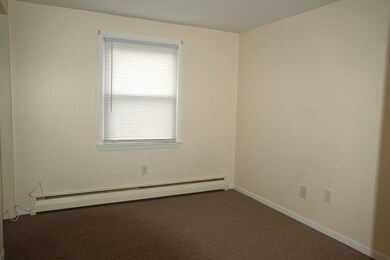 15 Hamilton St unit 3, Taunton, MA 02780 - photo 4