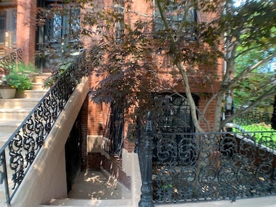 12 Millmont St unit A, Roxbury, MA 02119 - photo 3