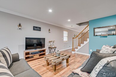 716 Voorhees Ave, Middlesex, NJ 08846 - photo 7