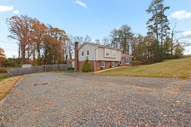 108 Logan Ct, King, NC 27021 - photo 4