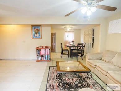 970 S Central Ave, Brownsville, TX 78521 - photo 2