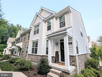 401 Avian Aly, Media, PA 19063 - photo 4