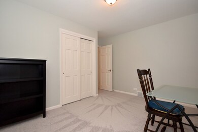 933 S Mitchell Ave, Elmhurst, IL 60126 - photo 5