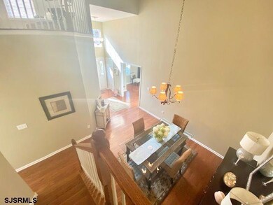 26 Ables Run Dr, Absecon, NJ 08201 - photo 6