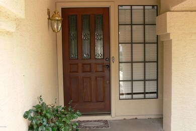 2342 E Mallard Ct, Gilbert, AZ 85234 - photo 7