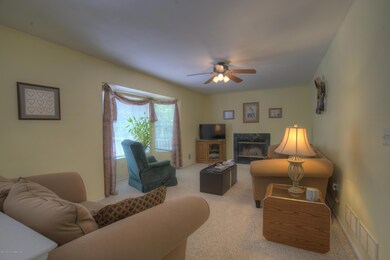 8 Yaffa Rd, Bayville, NJ 08721 - photo 5