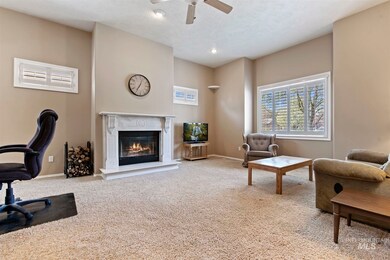 445 Morning Sun Dr, Nampa, ID 83686 - photo 6