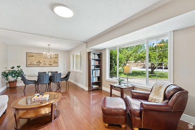 975 Canyon Breeze Ln, Draper, UT 84020 - photo 5