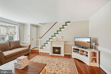 736 Windermere Ave, Drexel Hill, PA 19026 - photo 6