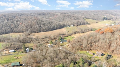 30870 Jug Run Rd, Frazeysburg, OH 43822 - photo 3