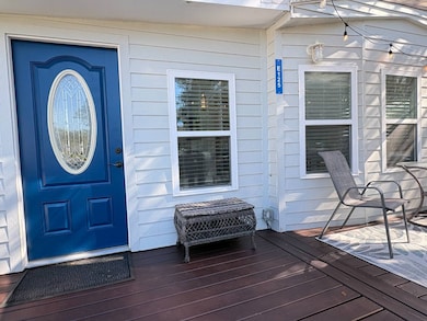 1300 N River Rd, Venice, FL 34293 - photo 4