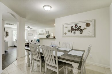 21307 Slate Bend Dr, Hockley, TX 77447 - photo 6