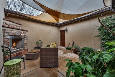 courtyard1