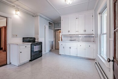 93 Union Ave, Old Orchard Beach, ME 04064 - photo 6