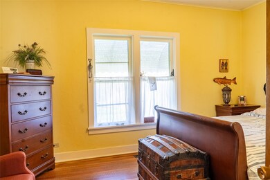 744 4th Ave E, Kalispell, MT 59901 - photo 7