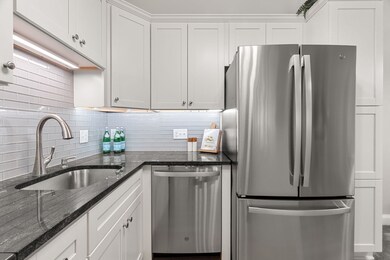 74 Beach St unit 6-9, Woburn, MA 01801 - photo 5