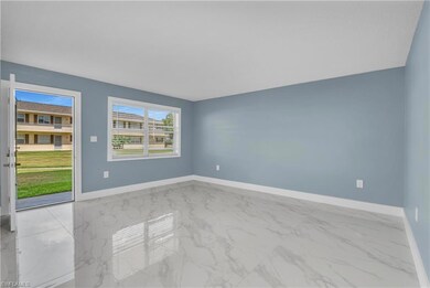 3325 Airport Rd N unit T1, Naples, FL 34105 - photo 7