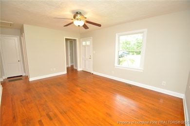 326 Webster St, Cary, NC 27511 - photo 5