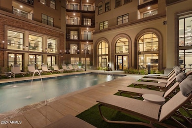 13220 N Scottsdale Rd unit A1, Scottsdale, AZ 85254 - photo 7