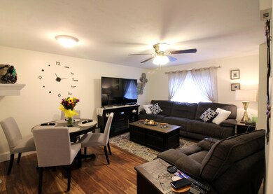 1 Nottingham Dr, Saco, ME 04072 - photo 5