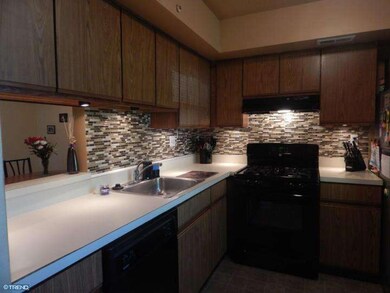 47 Belmont Station unit 47, Southampton, PA 18966 - photo 7