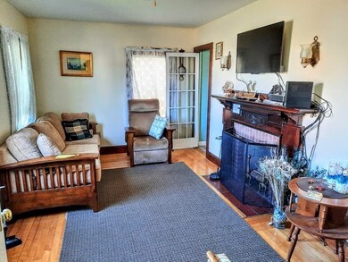 11 Everson Rd, Marshfield, MA 02050 - photo 4