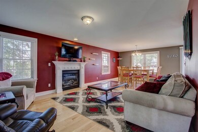 5 Kalebs Ct, Seabrook, NH 03874 - photo 5