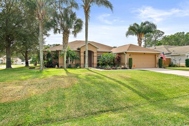 58 Slocum Path-78