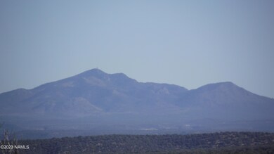 DSCF6772