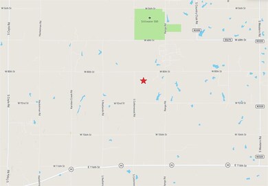 0006 W 80th St, Coyle, OK 73027 - photo 4