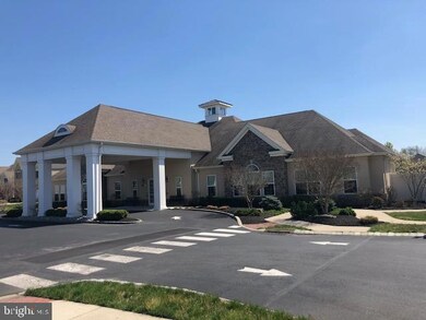 3 Keswick Path, Medford, NJ 08055 - photo 5