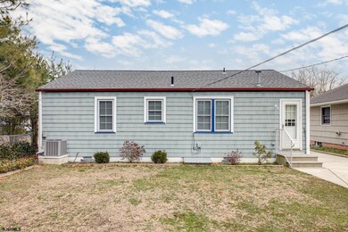14 E Wilmont Ave, Somers Point, NJ 08244 - photo 4