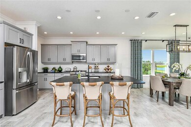 8775 Pigeon Key, Fort Myers, FL 33908 - photo 4