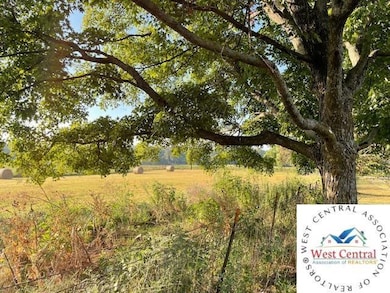 920 NW 501 County Rd, Chilhowee, MO 64733 - photo 5