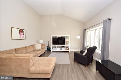 1504 Randy Ln, Cherry Hill, NJ 08003 - photo 6