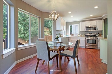 unlisted-address, Orting, WA 98360 - photo 5