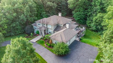 DJI_0077