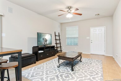 12330 Ashcroft Point, San Antonio, TX 78254 - photo 5