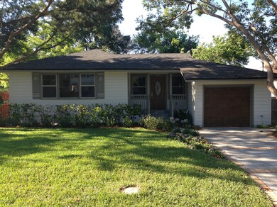 4249 Melrose Ave, Jacksonville, FL 32210 - photo 2