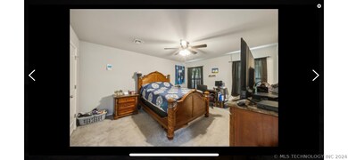 705 N Main St, Sapulpa, OK 74066 - photo 5